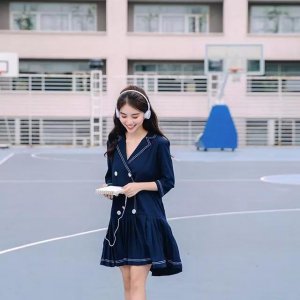 夫妻之间需要隐私吗 夫妻之间应该共同分享隐私吗