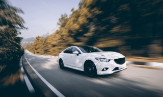 小车里不能放什么物件 小车里不能放哪些物件