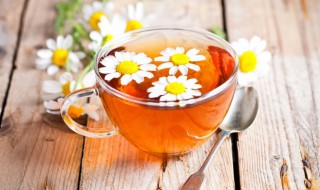 降火喝什么茶最好 什么茶降火效果最好