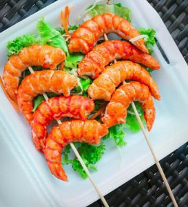 什么食物补肾效果最好？补肾效果好的食物有哪些