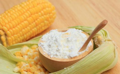 超市的玉米粉是玉米淀粉吗 玉米粉和玉米淀粉的区别