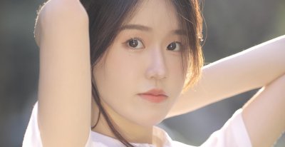 打架能把你打残的星座有哪些 千万不能惹的三个星座