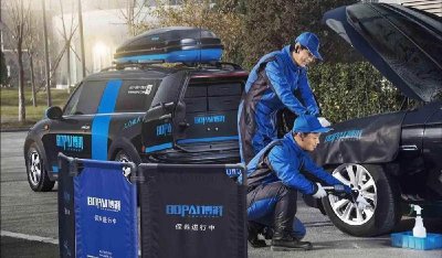 买车除了裸车费用还要什么费用 买车是裸车好还是全套