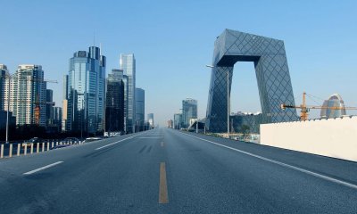 北京必去的景点有哪些 去北京旅游必逛的八个5A级景区