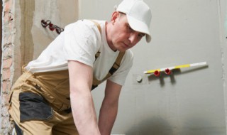 卫生间墙面小物件叫什么 在卫生间墙面小物件是什么