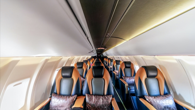 坐飞机随身携带行李要称重么 登机的行李有重量限制吗