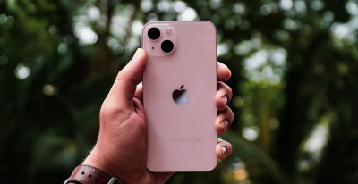 iphone手机发烫关掉这个功能 苹果手机发烫轻松解决