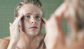 停止熬夜毛孔会变小吗 停止熬夜毛孔会不会变小