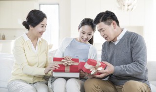 小孩的生日礼物买什么合适 送儿童生日礼物选什么