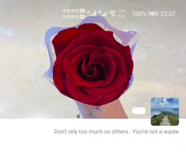 微信为什么看不到别人的朋友圈 怎么判断微信是否被删除了