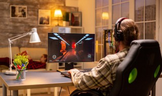 电脑清灰方法介绍 电脑怎么清灰