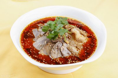 不辣的川菜排行榜前八名 好吃又不辣的著名川菜盘点