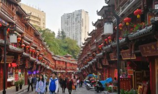 都匀什么地方适合自驾游 都匀哪个地方适合自驾游