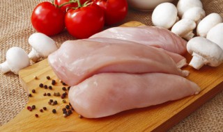 红烧土鸡的家常做法窍门 红烧土鸡怎么做