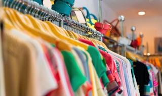 堆堆袜怎么穿出效果 堆堆袜如何穿出效果