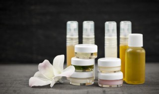 怎么分辨化妆水的好坏 分辨化妆水品质好坏的方法分享