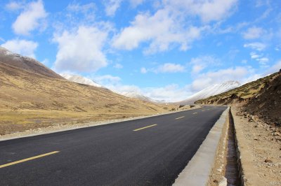 进藏最便宜的10款神车推荐 最适合进藏的4款越野车