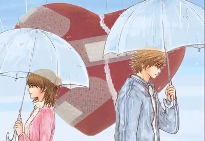 对人有好感是喜欢吗 对异性有好感和喜欢他有什么区别