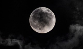 怎么用手机拍中秋月亮 如何用手机拍中秋月亮