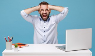 桌面摆件放什么招财 办公桌招财摆件摆什么好