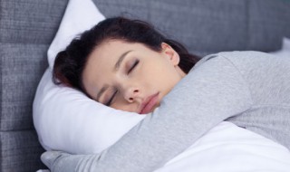 梦到手机屏幕碎了预示着什么 梦到手机屏幕碎了的含义