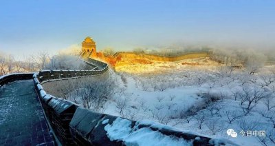 丹东在哪个省具体位置 最美边境城市丹东简单介绍