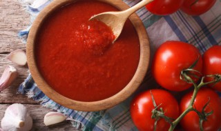 西红柿怎么保存能久一点 西红柿如何保存可以更久