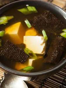 冬季老人喝什么汤养生 适合老人冬季喝的养生汤