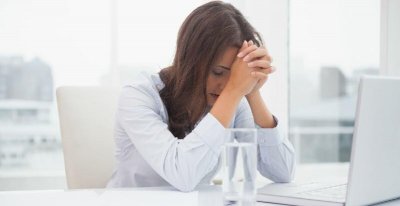 完美主义者的性格特点 不做思想上的完美做现实中的完成