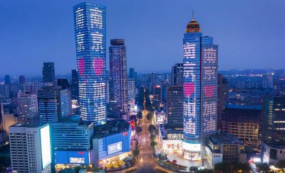 南京理工大学占地面积 南京理工大学在211中的档次