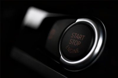 efb电瓶和agm电瓶的区别 电池efb和agm怎么选