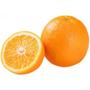 减肥的十大低糖水果排行榜 适合减肥时吃的水果有哪些