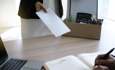 高情商如何跟老板辞职 如何礼貌开口说辞职简短话术