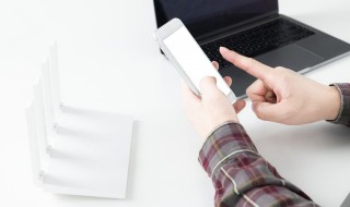 怎样提高wifi网速 如何提高wifi网速呢