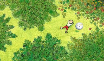 人际吸引的影响因素包括什么 人际吸引的五大主要因素