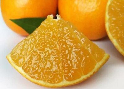 爱媛38号是什么意思 爱媛38号跟爱媛28号的区别