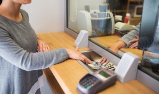 贷款需要什么手续 贷款需要哪些手续