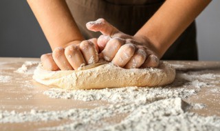 莜面的做法大全家常 家常莜面怎么做好吃