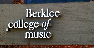 美国伯克利音乐学院怎么样 伯克利音乐学院的水平档次