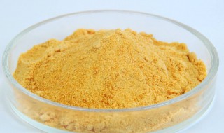 磷脂对人体有害吗 磷脂是否对人体有害呢