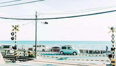 天蝎和天蝎谈恋爱会怎样 天蝎跟天蝎在一起到底合不合适