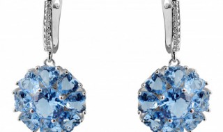 兔年本命年要带什么碧玺 兔年本命年戴什么碧玺比较好