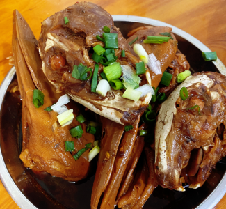 衢州特产有哪些好吃的 浙江衢州最有名的六大特色美食