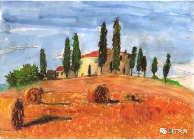 十大最好职业排名 未来比较吃香的十大行业