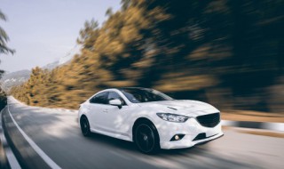 丰田汽车trc解决方法 丰田trcoff灯亮了怎么关闭