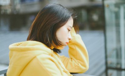 怎么聊天才能聊出感情 如何聊天能够快速增进感情