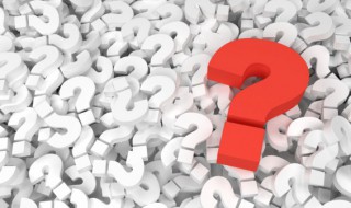 鳄鱼的祖先是什么 鳄鱼的祖先介绍