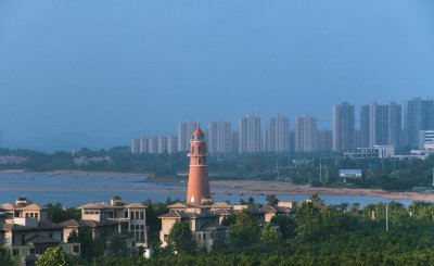 百强县2023排名一览表 2023中国100强县排行榜