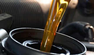 开封机油保存方法 开封机油如何保存