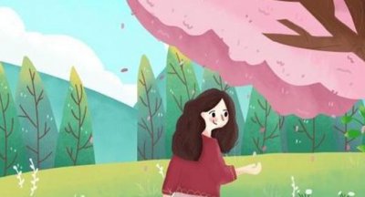 金牛女到底聪明在哪儿 看着很傻实则很精明的四大星座女